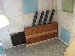 KnifeBlock_2212.JPG
