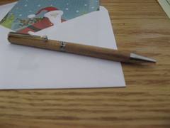 PEN_2172.JPG