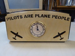 Pilots314.jpg