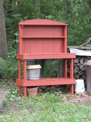 PottingBench_1775.JPG