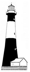 Tybee Island Light House