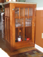 WineCab_1661.JPG