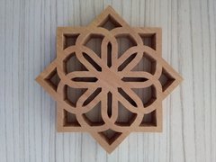rsz_islamictrivet2.jpg