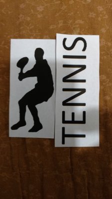 IMG_20170609_120651337.jpg