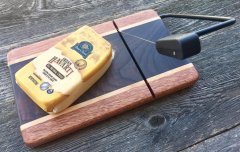 Cheese Slicer