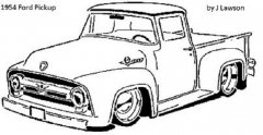 59313060b8ab4_1954FordPickuppatternA(2).jpg