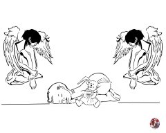 guardianangle.jpg