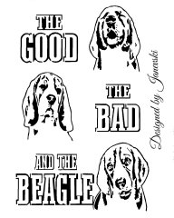 thegoodthebadthe....jpg
