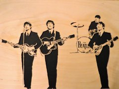 59544c2166f14_Beatles-EdSullivanShow.2(2).jpg