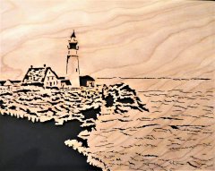 59544c24c5f6a_CondonLighthousePortlandME2.jpg