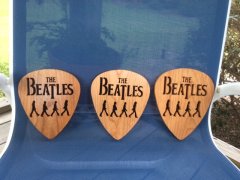 Beatles.JPG