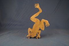 DSC01081.JPG