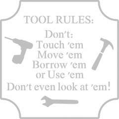 ToolRules.jpg