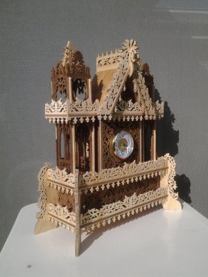 20170402_153050.jpg