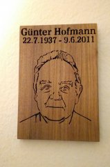 Günter.jpg