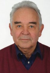 Günter1.jpg