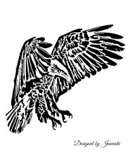 americaneagle2.jpg