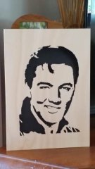 Elvis