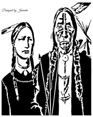 nativegothic.png