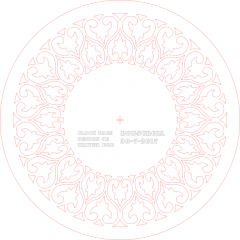 597e450085401_ClockfaceorTrivetpatt.png