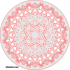 597f16b50febe_Trivet15.5inch.png
