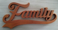 Family