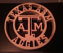 IMG_20170527_224716.jpg