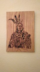 IMG_20170630_190806.jpg