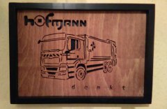 IMG_20170706_061453.jpg