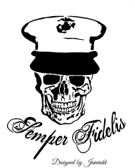 semper.png