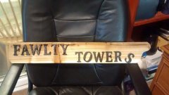 sign.jpg