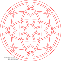 5980d0008c055_CelticTrivet.png