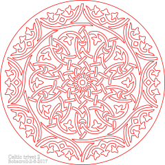5981dad3cce86_Celtictrivet2.png