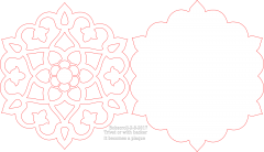 5981e30d3b1a9_Trivetorplaque.png