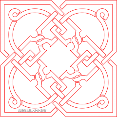 5983269b4784f_Celticsquaredesign.png