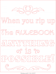 59872caa88a38_Ripuptherulebook.png