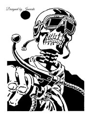 bikerskull.jpg