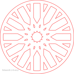 5988b4e3a2d16_Roundtrivetstar.png