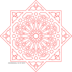 5989cb6d04f33_TrivetTrivet.png