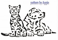 Cat N Dog