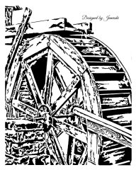 mill whell.jpg
