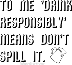 Drink Beer.png