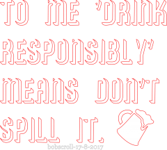 Drink Beer.png Patt