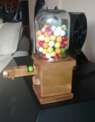 gum ball machine side.jpg