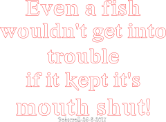A Fish saying.png