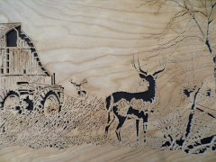 Deer and Tractors5.jpg