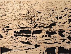 Glade Creek Mill final.JPG