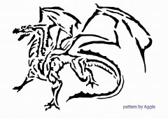 Dragon.jpeg