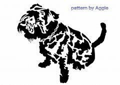 Another dog