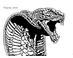 cobra.png